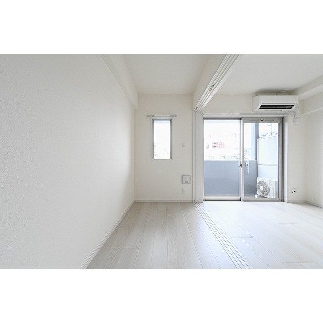 ドノーレ熊本駅東 (0506)の画像(14)