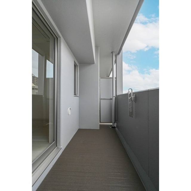 ドノーレ熊本駅東 (0506)の画像(16)