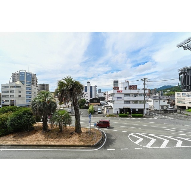 ドノーレ熊本駅東 (0506)の画像(17)