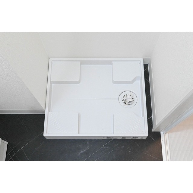 ドノーレ熊本駅東 (0506)の画像(18)