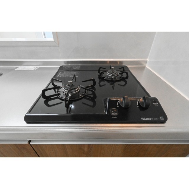 ドノーレ熊本駅東 (0506)の画像(21)