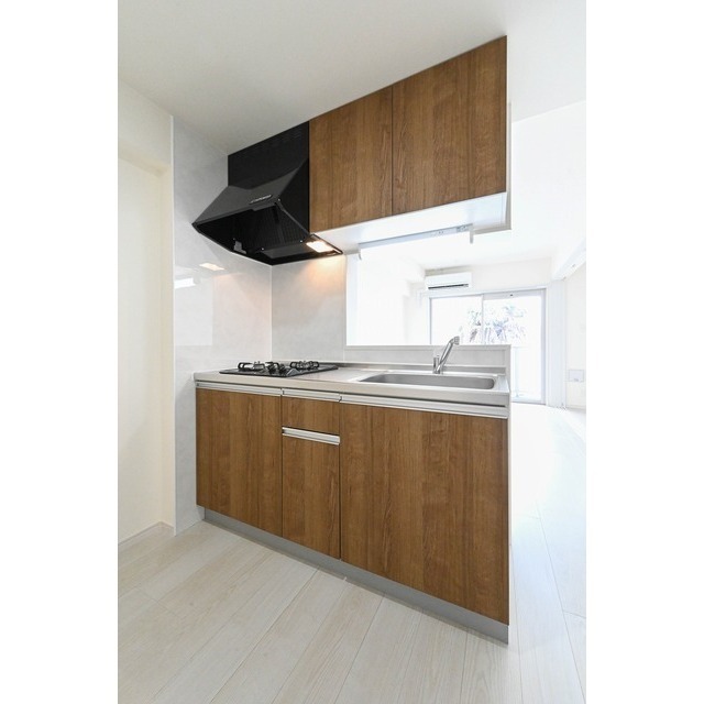 ドノーレ熊本駅東 (0505)の画像(8)