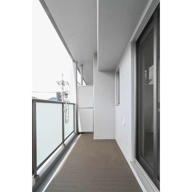 ドノーレ熊本駅東 (0505)の画像(16)