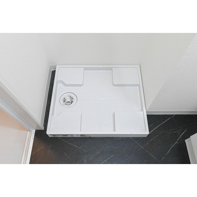 ドノーレ熊本駅東 (0505)の画像(18)