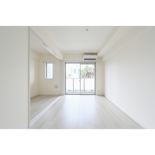 ドノーレ熊本駅東 (0504)の画像(7)