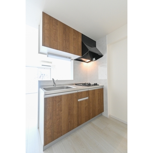 ドノーレ熊本駅東 (0504)の画像(8)