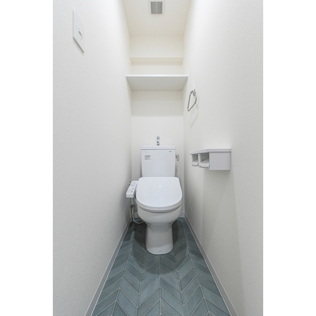 ドノーレ熊本駅東 (0504)の画像(10)