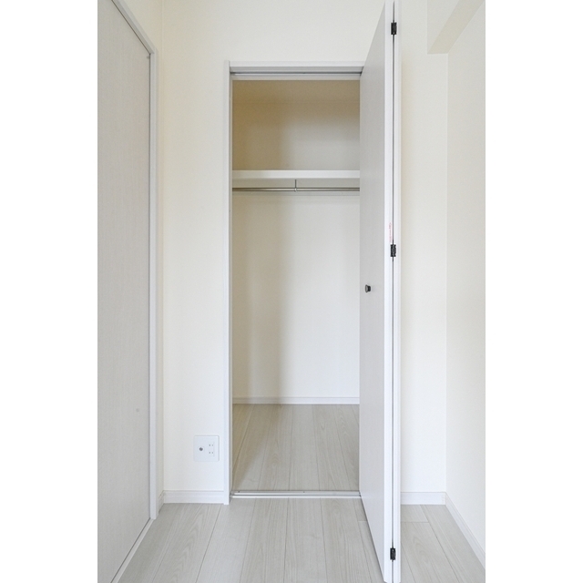 ドノーレ熊本駅東 (0504)の画像(15)