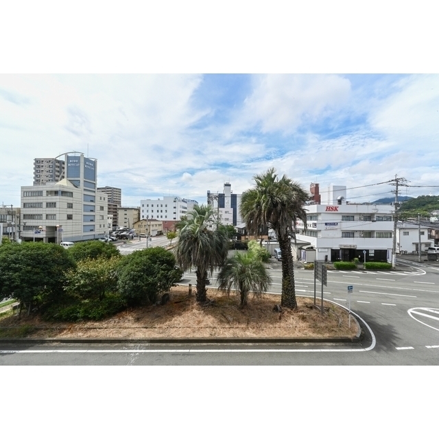 ドノーレ熊本駅東 (0504)の画像(17)