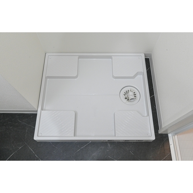 ドノーレ熊本駅東 (0504)の画像(18)