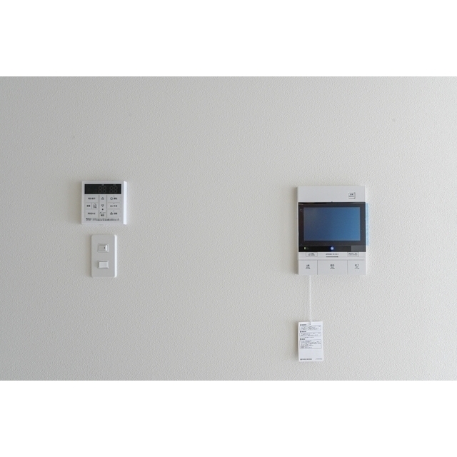 ドノーレ熊本駅東 (0504)の画像(20)