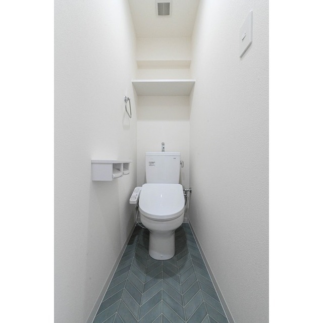 ドノーレ熊本駅東 (0503)の画像(10)