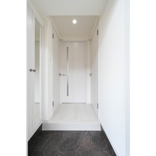 ドノーレ熊本駅東 (0503)の画像(12)