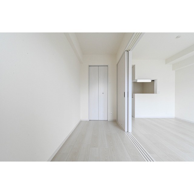 ドノーレ熊本駅東 (0503)の画像(14)