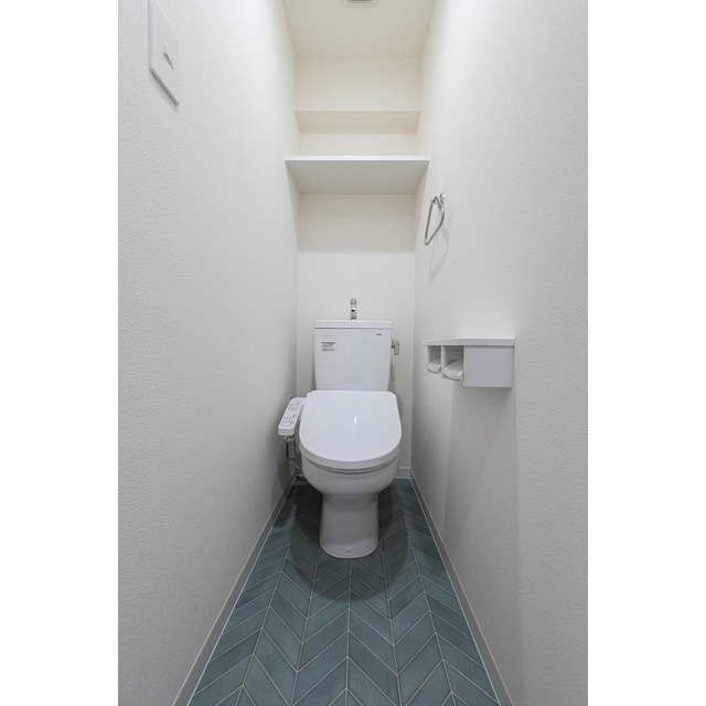 ドノーレ熊本駅東 (0406)の画像(10)