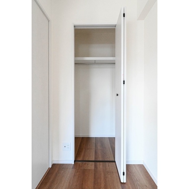 ドノーレ熊本駅東 (0406)の画像(15)