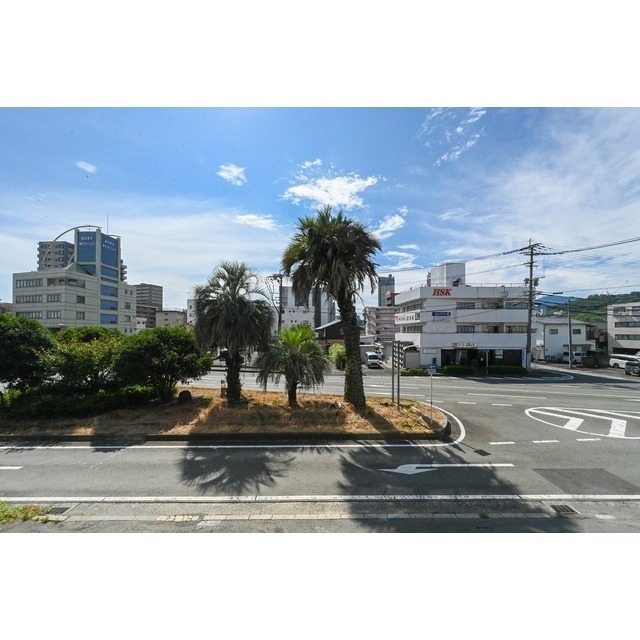 ドノーレ熊本駅東 (0405)の画像(17)