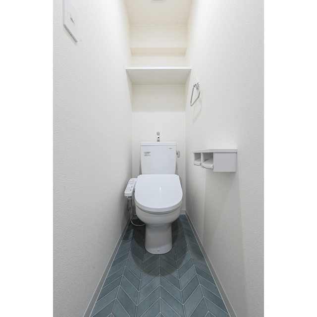 ドノーレ熊本駅東 (0404)の画像(10)