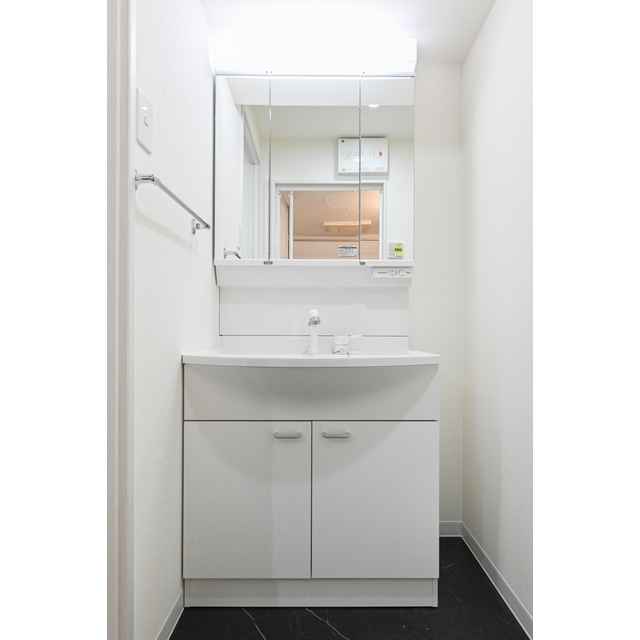 ドノーレ熊本駅東 (0404)の画像(11)