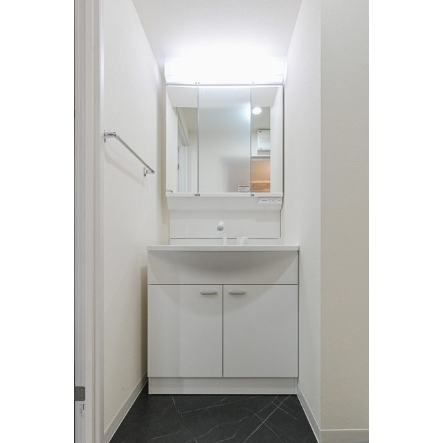 ドノーレ熊本駅東 (0402)の画像(11)