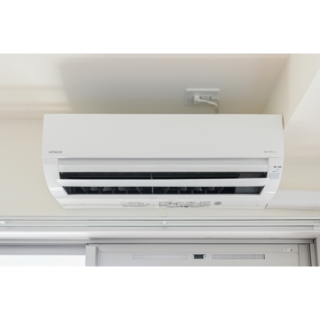 ドノーレ熊本駅東 (0402)の画像(18)