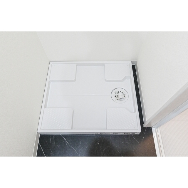 ドノーレ熊本駅東 (0402)の画像(21)