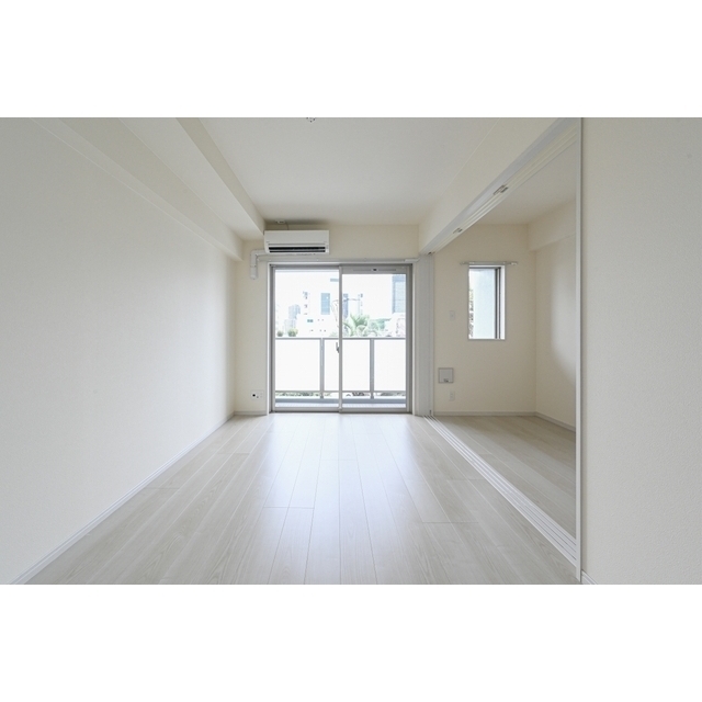 ドノーレ熊本駅東 (0303)の画像(7)