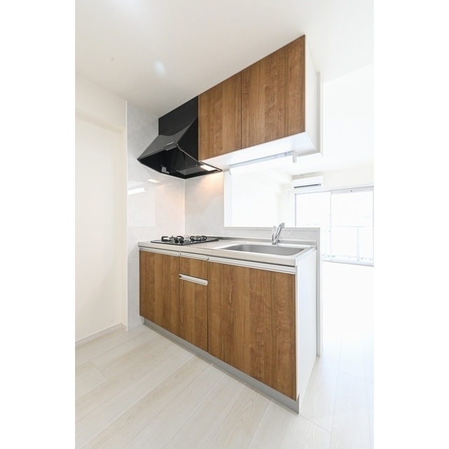 ドノーレ熊本駅東 (0303)の画像(8)