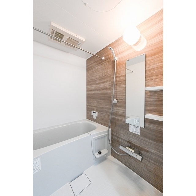 ドノーレ熊本駅東 (0303)の画像(9)