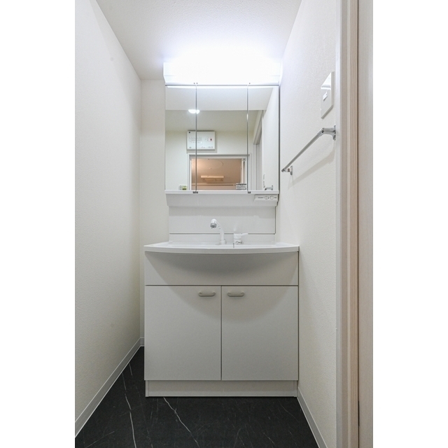 ドノーレ熊本駅東 (0303)の画像(11)