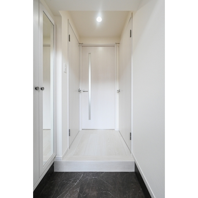 ドノーレ熊本駅東 (0303)の画像(12)