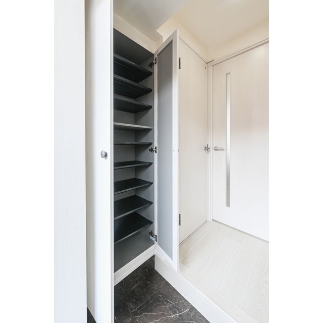 ドノーレ熊本駅東 (0303)の画像(13)