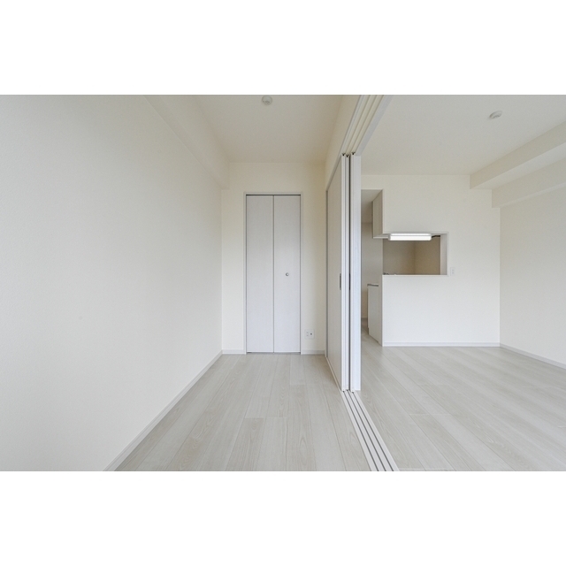 ドノーレ熊本駅東 (0303)の画像(14)