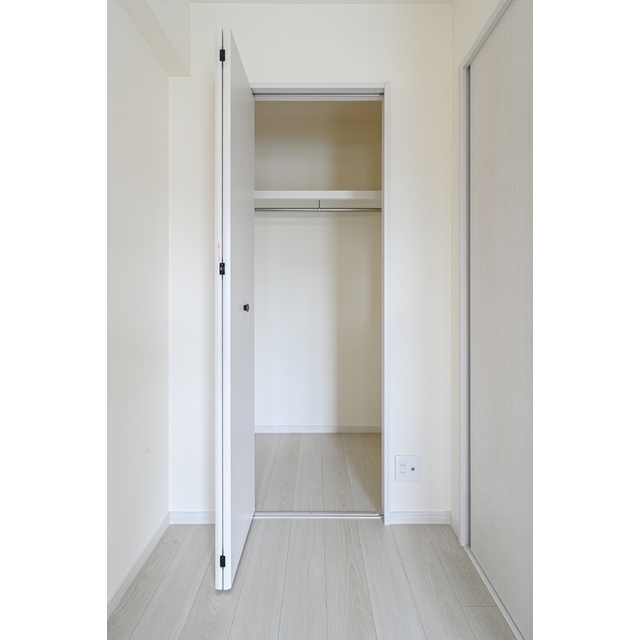 ドノーレ熊本駅東 (0303)の画像(15)