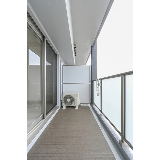 ドノーレ熊本駅東 (0303)の画像(16)