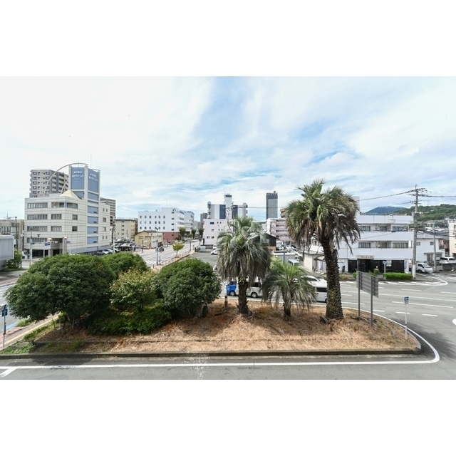 ドノーレ熊本駅東 (0303)の画像(17)