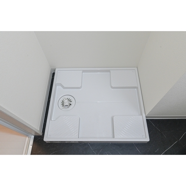 ドノーレ熊本駅東 (0303)の画像(18)