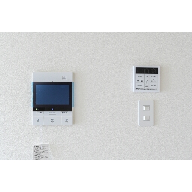 ドノーレ熊本駅東 (0303)の画像(20)