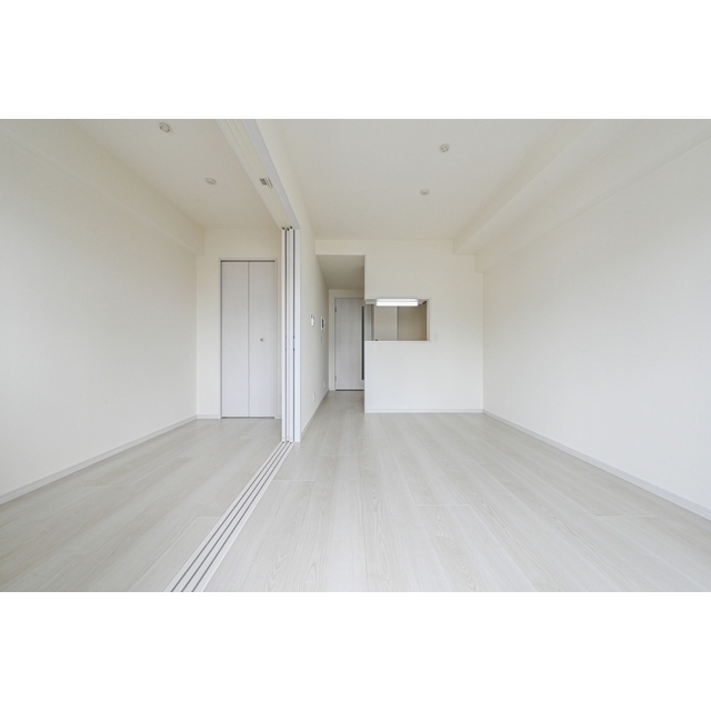 ドノーレ熊本駅東 (0303)の画像(21)