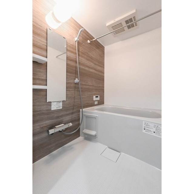 ドノーレ熊本駅東 (0206)の画像(9)