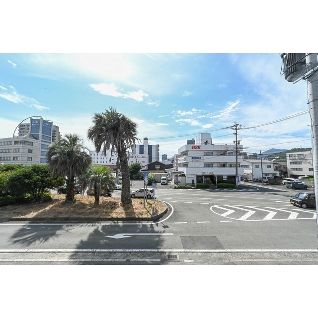 ドノーレ熊本駅東 (0206)の画像(17)