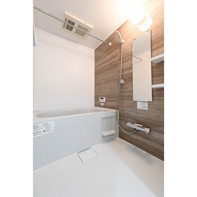 ドノーレ熊本駅東 (0205)の画像(9)