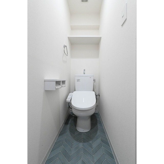 ドノーレ熊本駅東 (0205)の画像(10)