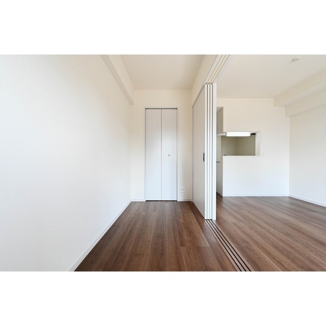 ドノーレ熊本駅東 (0205)の画像(14)