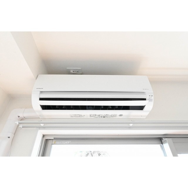 ドノーレ熊本駅東 (0205)の画像(18)