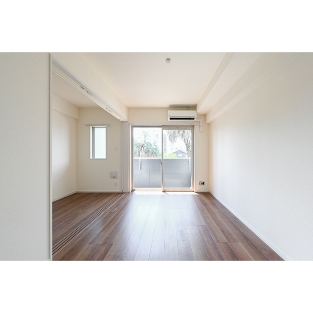 ドノーレ熊本駅東 (0204)の画像(7)