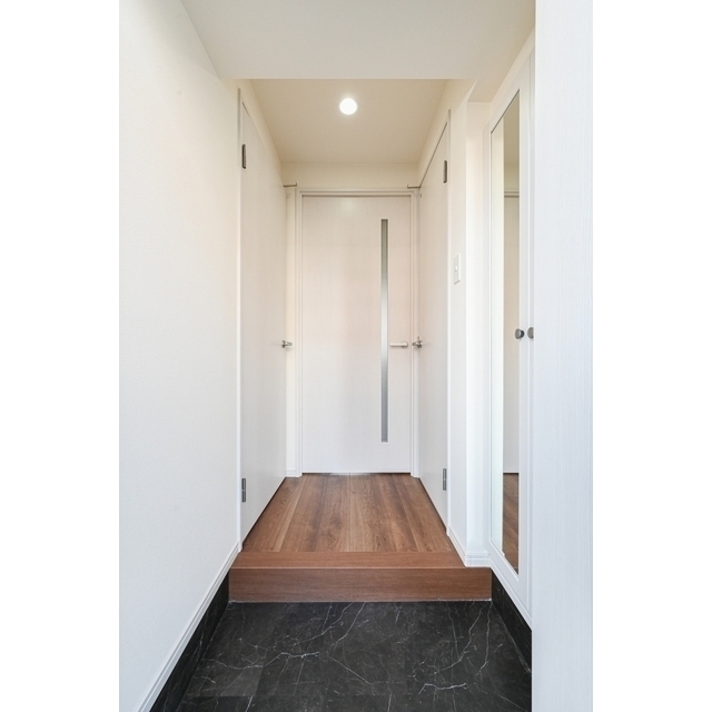 ドノーレ熊本駅東 (0204)の画像(12)