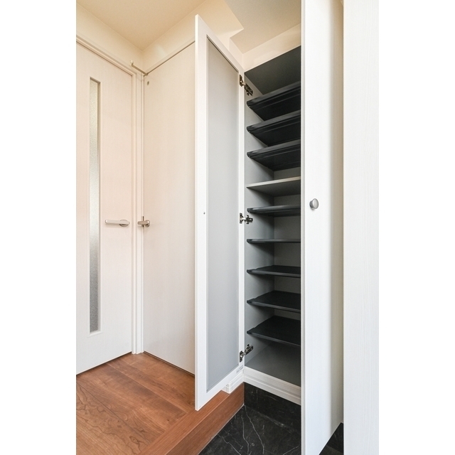 ドノーレ熊本駅東 (0204)の画像(13)