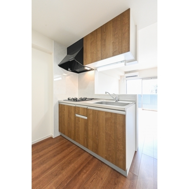 ドノーレ熊本駅東 (0203)の画像(8)