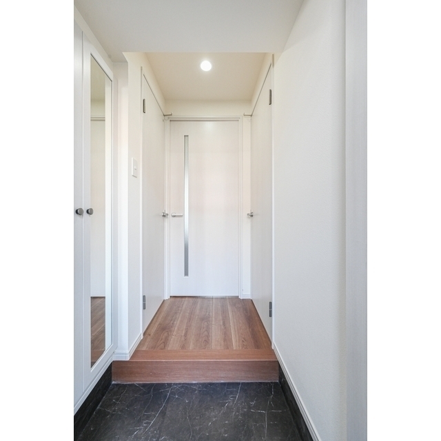 ドノーレ熊本駅東 (0203)の画像(12)